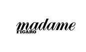 logo mme figaro.webp
