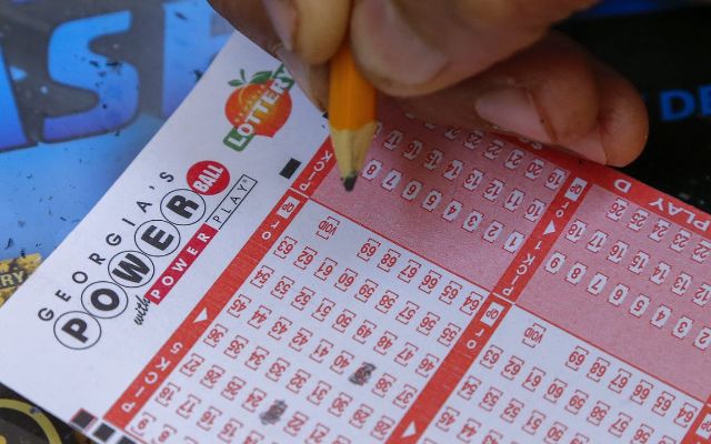 5 cách đánh Lô XSMB đơn giản và dễ trúng nhất 2022 content media