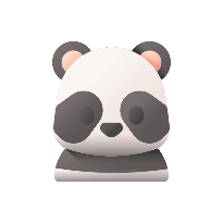 3dgifmaker89407.gif