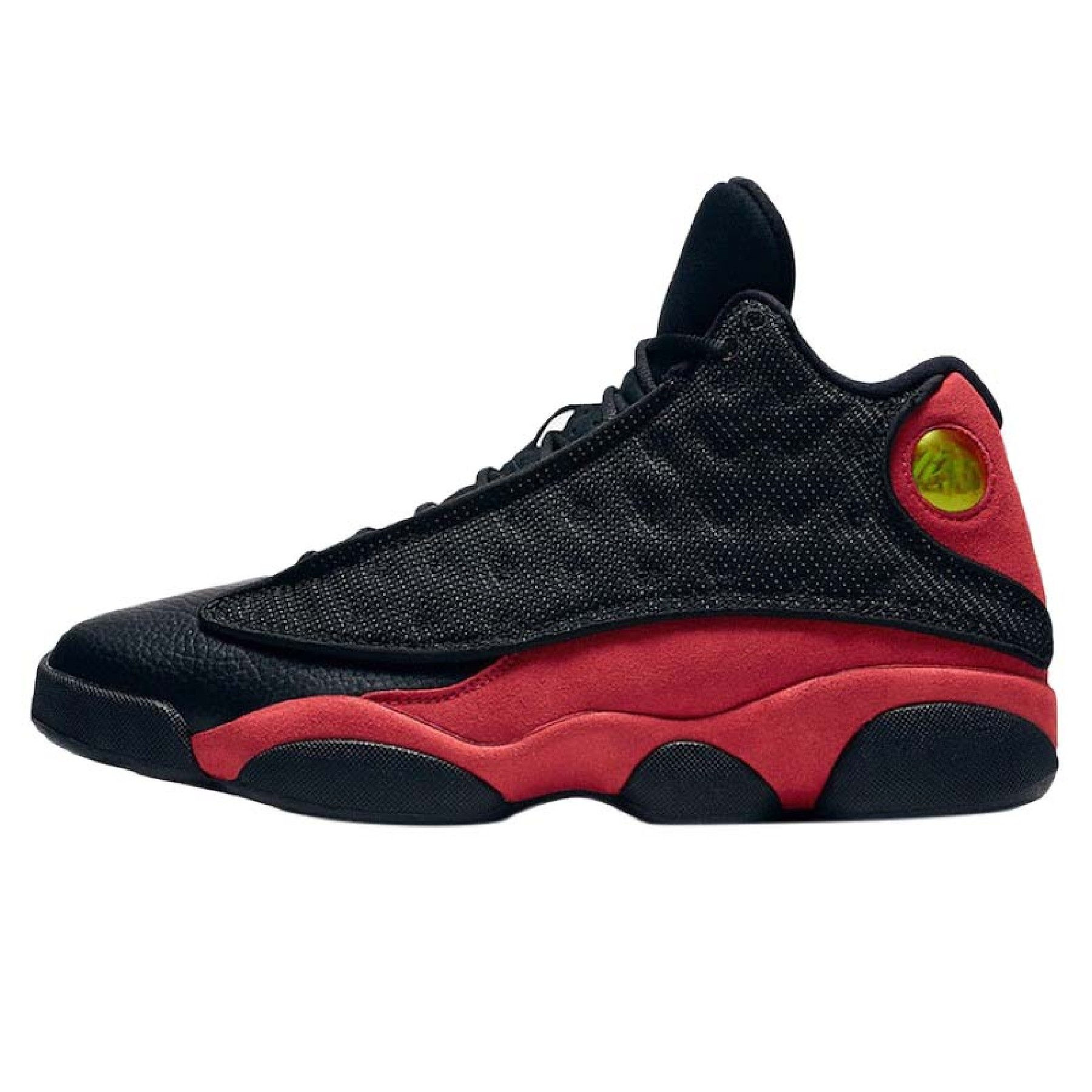 AIR JORDAN 13 BRED