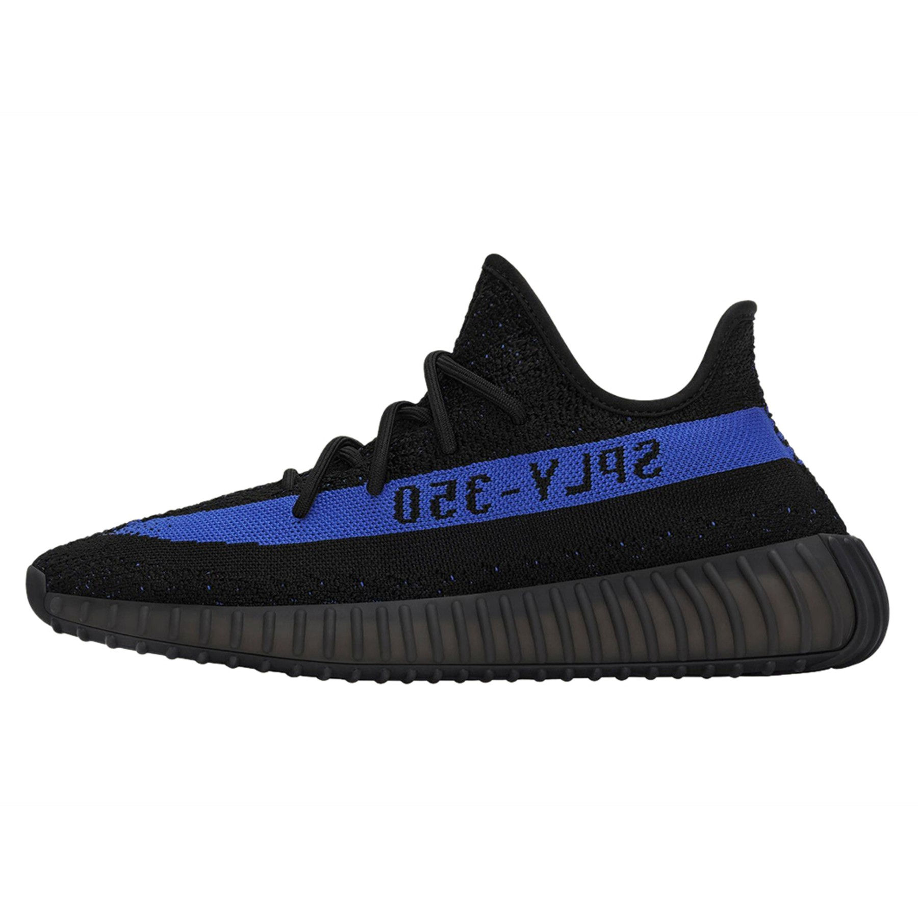 ADIDAS YEEZY BOOST 350 V2 DAZZLING BLUE