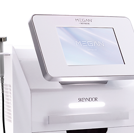 Maquina sola Megan IZQ.png