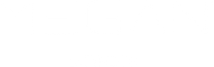 LOGO MEGAN.png