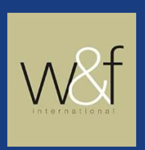 Screenshot 2026-03-04 at 13.39.45.png