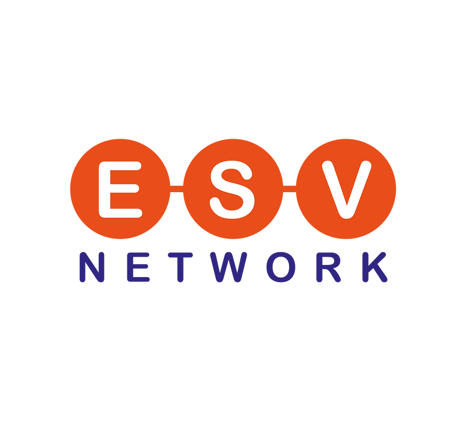 ESV_Network_Logo_Transparent_Background.png