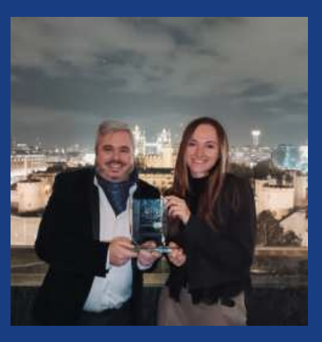 Screenshot 2026-03-04 at 13.39.55.png