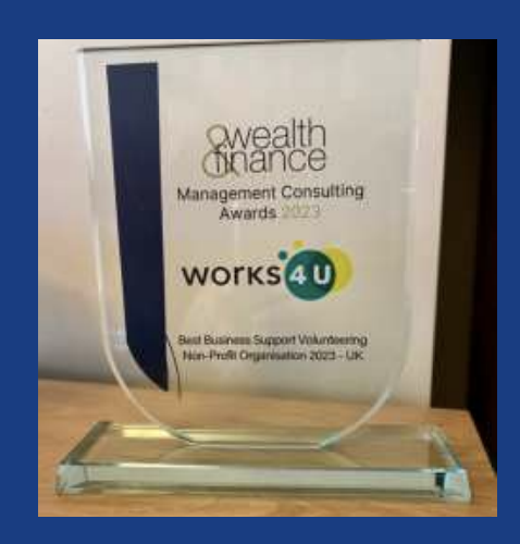 Screenshot 2026-03-04 at 13.40.00.png