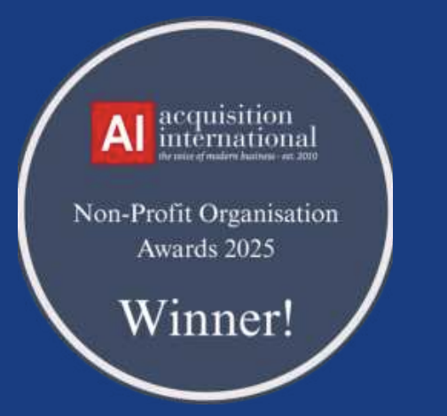 Screenshot 2026-03-04 at 13.39.40.png