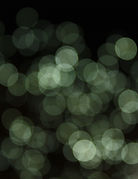 Blurry Lights