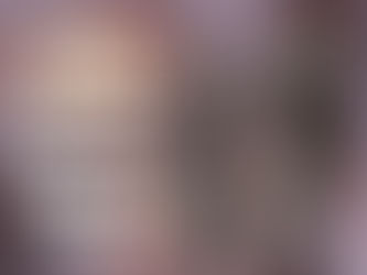 Die Anime Winter Season 2021 – Die größten Überraschungen