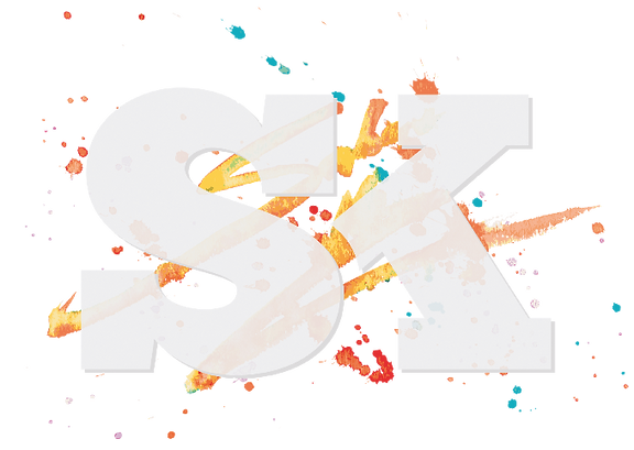 SK%20signature_edited.png