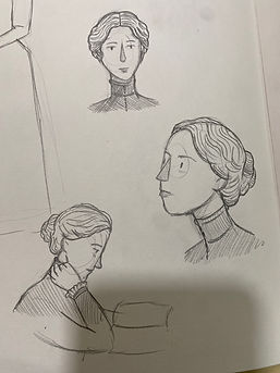 gothic comic bts 2.JPG