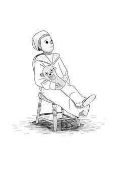 Robert_The_Doll_Illustration.jpg