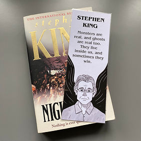 Stephen King bookmark.jpg