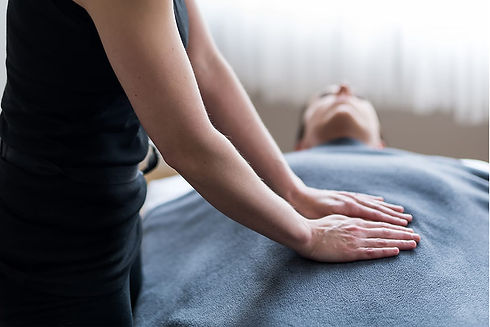 IsabelleGervais-SoinEnergetique-Valdor.j