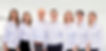 Gruppenfoto Ehrler Optik AG 10_2025.jpg