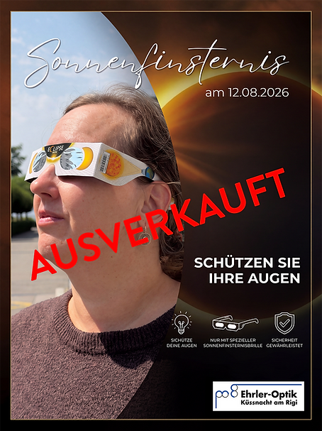 Sonnenfinsternis Brillen Ausverkauft.png
