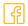 fb icono.png