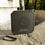 Thumbnail: Outdoor Bluetooth Speaker