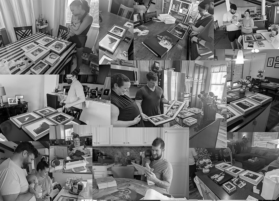 customer product wall paper web.jpg