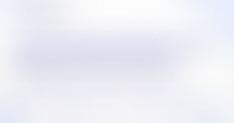 lead generation for financial services in Canada