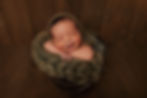 Aurora Colorado | Newborn Photographer | Tiny Details Photography | Newborn baby boy maternity photos taken at cherry creek state park with aurora colorado photographer Tiny Details Photography