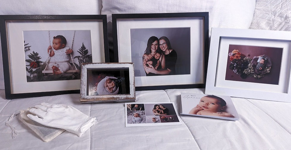 Aurora Colorado | Newborn Photographer | Tiny Details Photography | Maternity session images of new mom and dad with expecting baby bump shown in images taken from the colorado newborn studio tiny details photography located in aurora colorado
