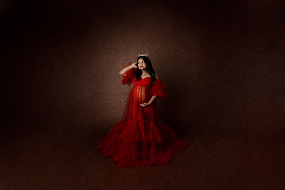 Colorado's-best-newborn-photographer-captures-sweet-family-showing-new-sweet-baby-boy-5.jp