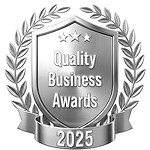 quality-business-awards-2024 copy2_edite