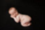 Colorados-best-newborn-photographer-Tiny-Details-Photography-located-in-Aurora-Colorado-ca