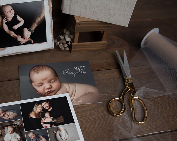 beatiful art purchased by customers of tiny details photography