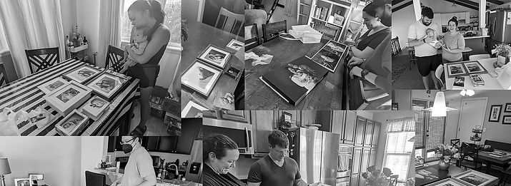 customer product wall paper web_edited.jpg