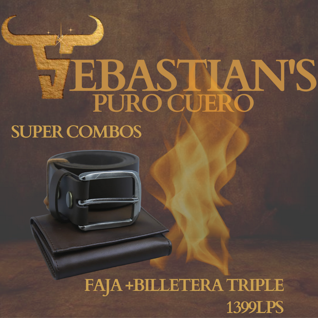 Super Combos Dia Del Padre