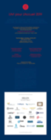 mail.jpeg