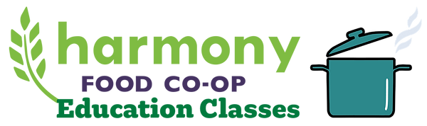 Education Class Logo.png