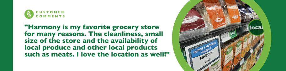 Customer Comments (2).png