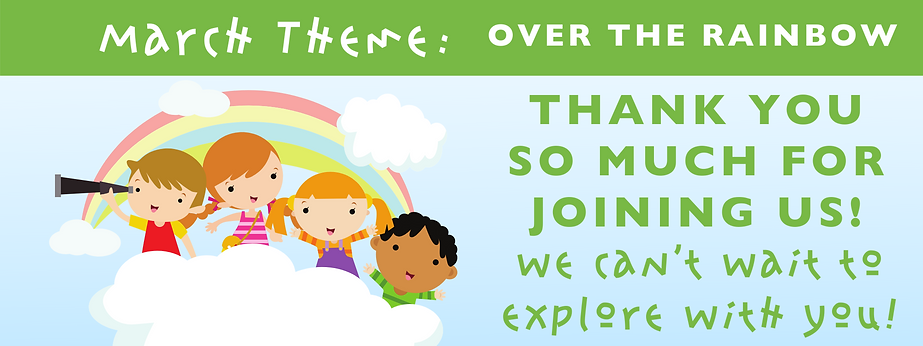 Explorers Page Banner (3).png