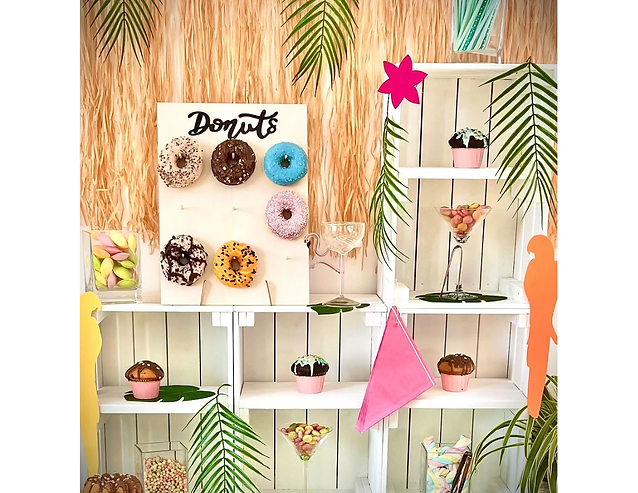Candy Bar Weinkisten.png