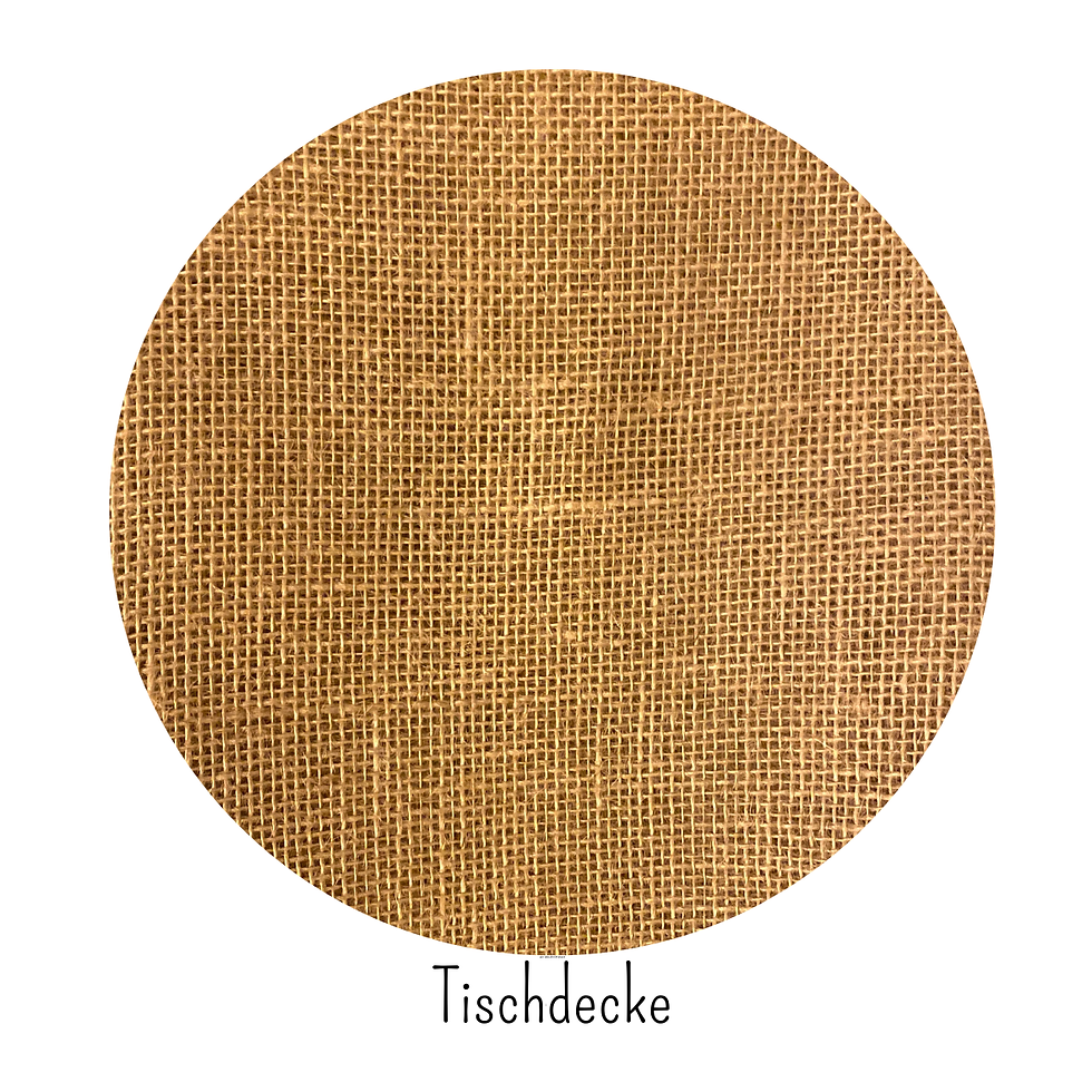 Tischdecke Dino