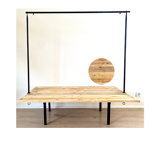 Boho Tisch.png