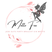 Logo Transparent.png