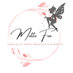 Logo Transparent.png