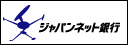 index_bn005.gif