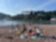 IMG_7911.jpeg