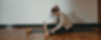 wellness_warriors_modbury-205_edited_edited.jpg