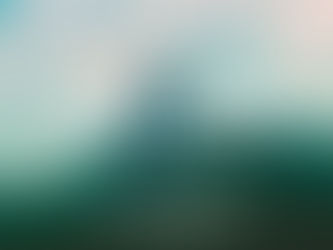 UFC de volta ao Rio em maio