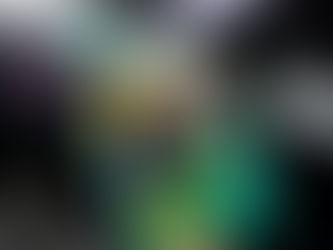 Wrestling brasileiro disputa vagas para Jogos Olímpicos de Paris