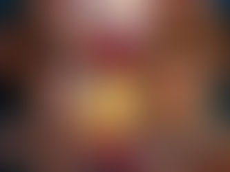 Future MMA abre a temporada com três disputas de título