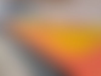 Centro de Excelência Esportiva abre vagas para novos judocas