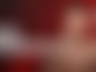 UFC RETORNA À CIDADE DO MÉXICO